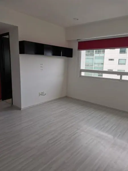 Departamento en venta en Jesus del Monte, Huixquilucan — foto 3 de 6