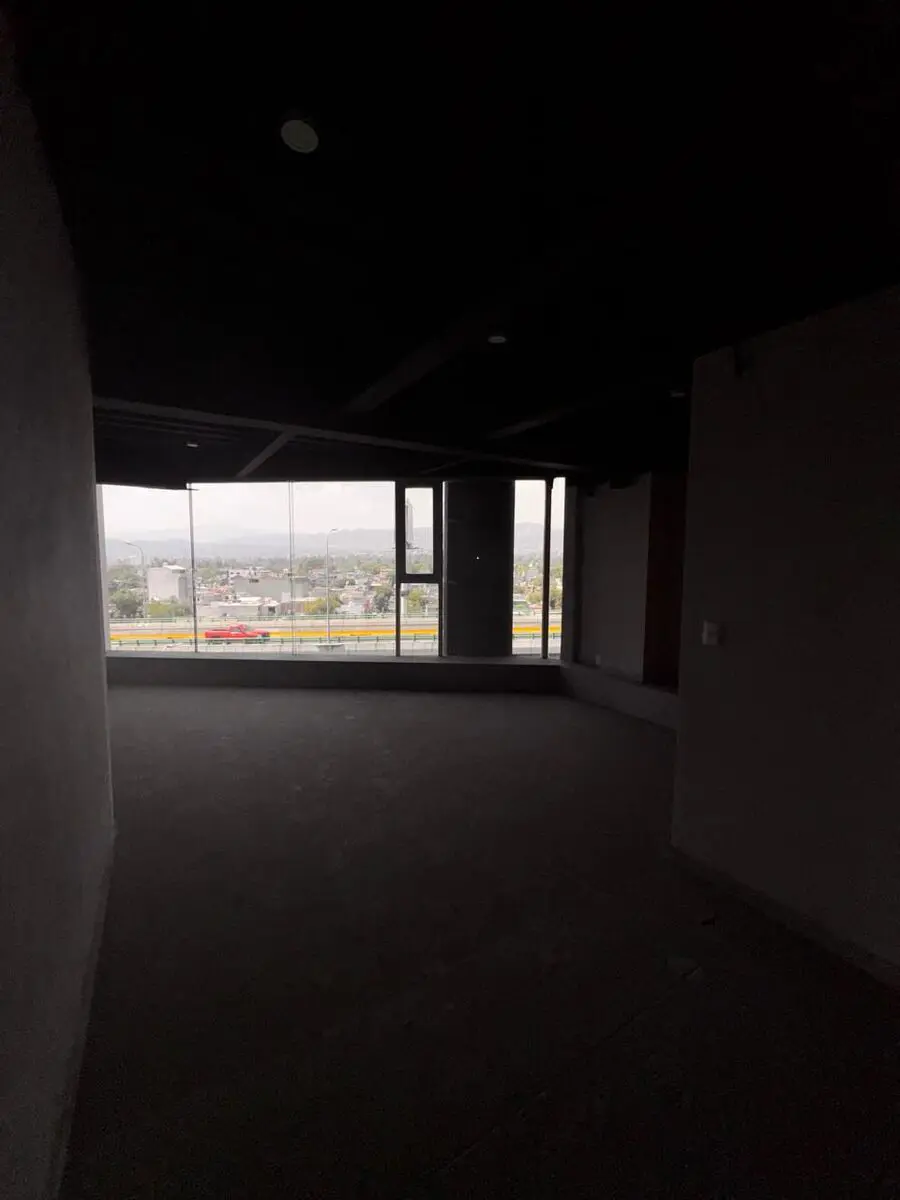 Departamento en venta en Olimpica, Coyoacán — foto 1 de 7