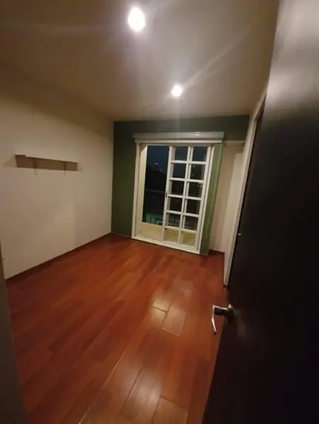Departamento en venta en Juarez, Cuauhtémoc — foto 3 de 5