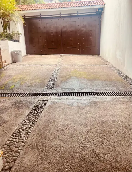 Casa en venta en Interlomas, Huixquilucan — foto 2 de 6