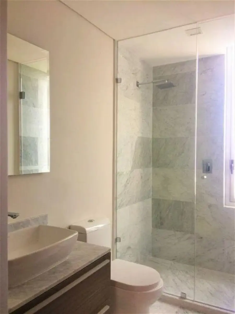 Departamento en venta en Pedregal de Carrasco, Coyoacán — foto 1 de 11