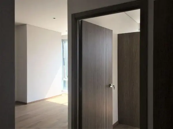 Departamento en venta en Pedregal de Carrasco, Coyoacán — foto 3 de 11