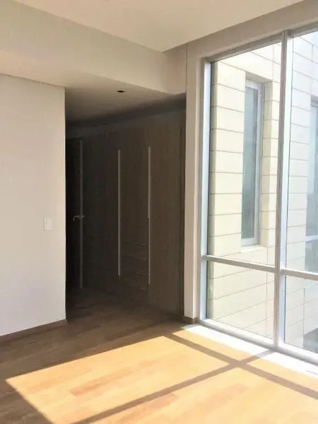 Departamento en venta en Pedregal de Carrasco, Coyoacán — foto 2 de 11