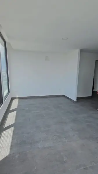 Departamento en venta en Regina, Monterrey — foto 3 de 4