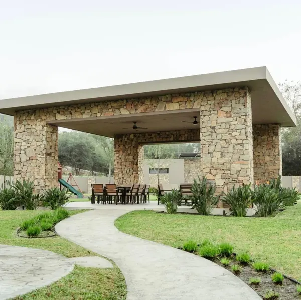 Terreno en venta en Emiliano Zapata, Montemorelos — foto 2 de 6