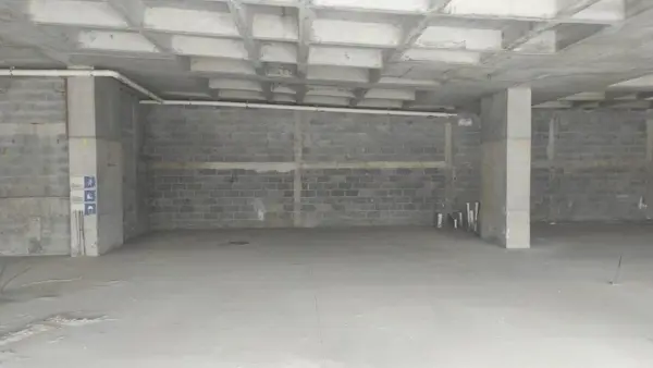 Local en venta en Mitras Centro, Monterrey — foto 3 de 5