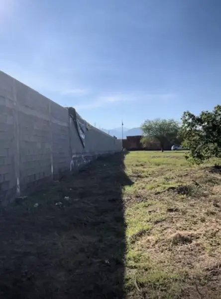 Terreno en venta en Canoas, Montemorelos — foto 2 de 8