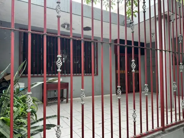 Casa en venta en Centro, Monterrey — foto 2 de 10