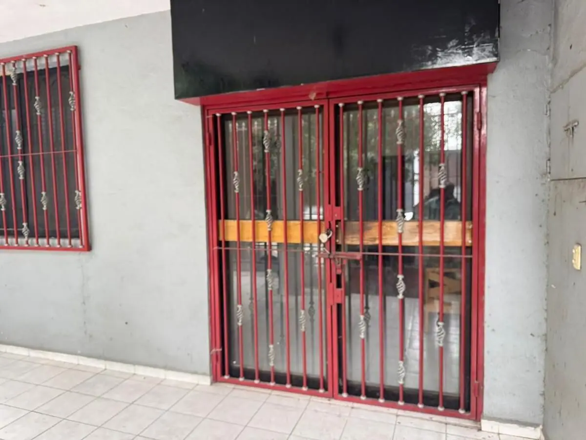 Casa en venta en Centro, Monterrey — foto 1 de 10