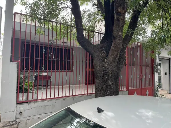 Casa en venta en Centro, Monterrey — foto 3 de 10