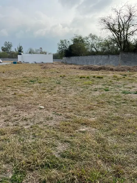 Terreno en venta en El Ranchito, Santiago — foto 3 de 4