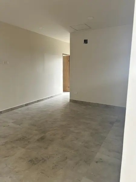 Departamento en venta en Lomas de Valle Alto, Monterrey — foto 2 de 27