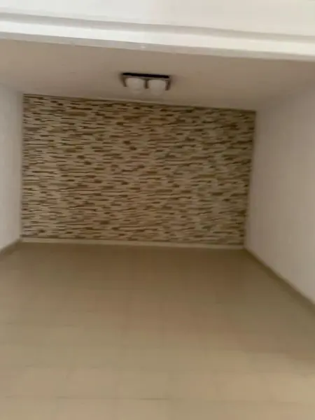 Casa en venta en Torres de Potrero, Álvaro Obregón — foto 2 de 6