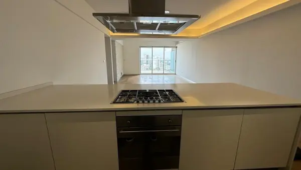 Departamento en venta en Guadalupe Inn, Álvaro Obregón — foto 3 de 6