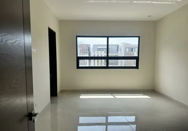 Casa en venta en El Uro, Monterrey — foto 3 de 15