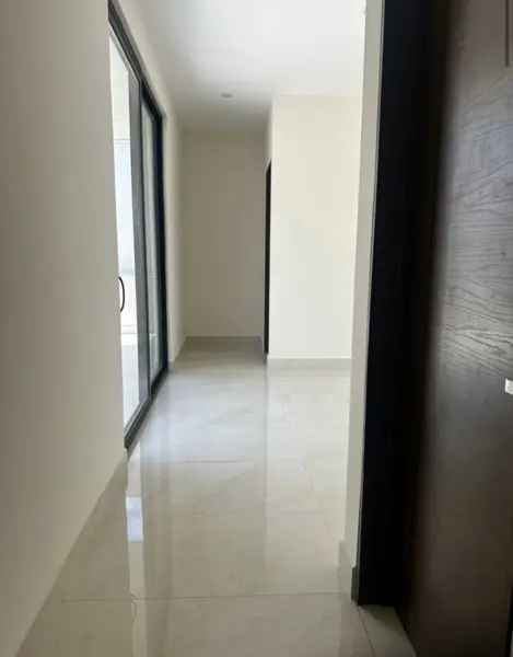 Casa en venta en El Uro, Monterrey — foto 2 de 15