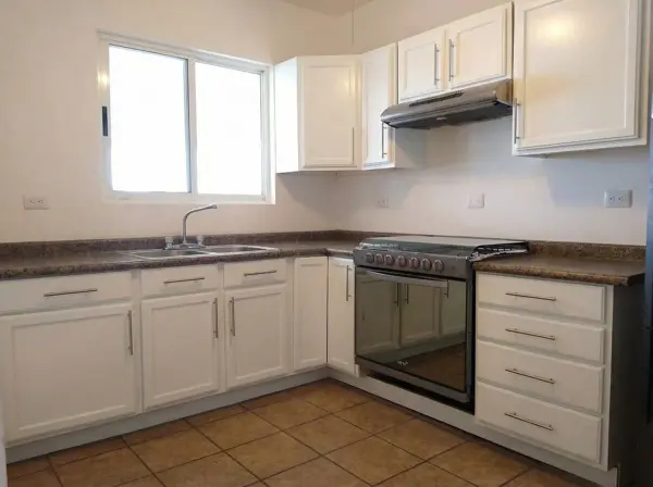 Casa en venta en Misión de la Huasteca, Santa Catarina — foto 3 de 7