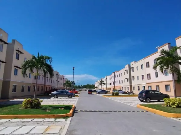 Departamento en venta en Real Valencia, Benito Juárez — foto 3 de 26