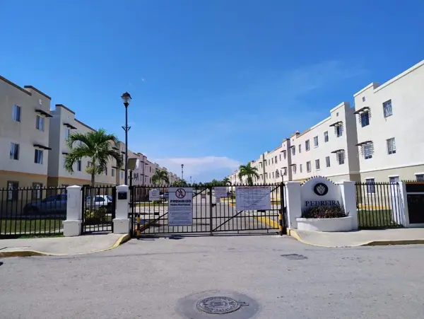 VENTA de Hermoso Depto Planta Baja - EQUIPADO - Real Valencia VENTA de Hermoso Depto Planta Baja - EQUIPADO - Real Valencia