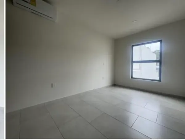 Casa en venta en Lomas del Dorado, Boca del Río — foto 3 de 20