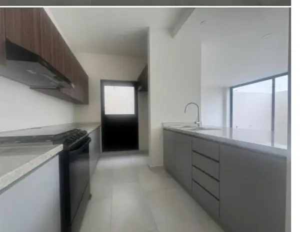 Casa en venta en Lomas del Dorado, Boca del Río — foto 2 de 20