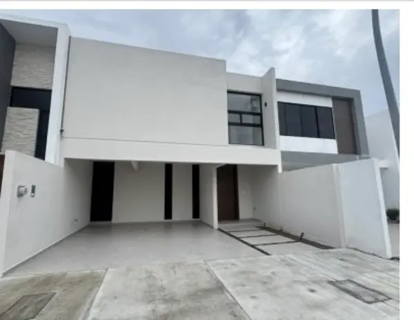 CASA EN VENTA EN LOMAS DEL DORADO, BOCA DEL RIO VERACRUZ.
