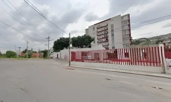 Departamento en venta en Colinas de San José, Tlalnepantla de Baz — foto 2 de 16