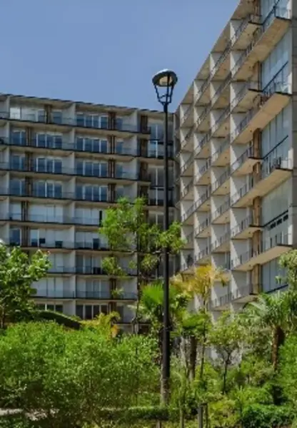 Departamento en Remate Bancario en Tepetlacalco, Tlalnepantla LAAB1