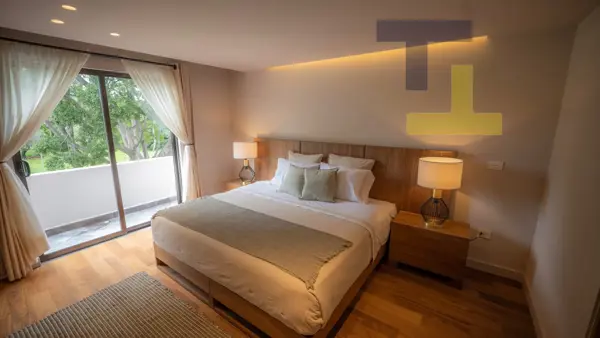 Departamento en venta en El Carmen, Atlixco — foto 2 de 34