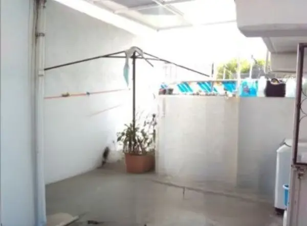 Casa en venta en Ojo de Agua, Tecámac — foto 2 de 19