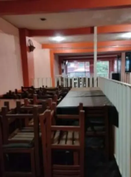Local en venta en Ampliación Valle de Aragón Sección A, Ecatepec de Morelos — foto 2 de 42