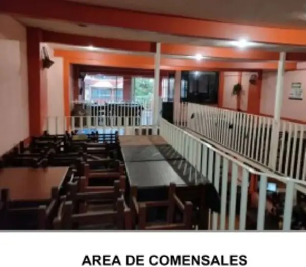 Local en venta en Ampliación Valle de Aragón Sección A, Ecatepec de Morelos — foto 3 de 42