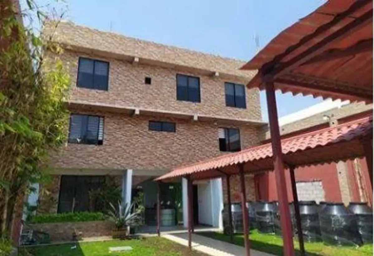 Local en venta en San Cristobal Centro, Ecatepec de Morelos — foto 1 de 50
