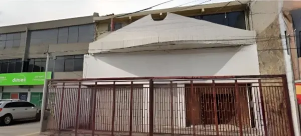 Local en venta en San Cristobal Centro, Ecatepec de Morelos — foto 2 de 50