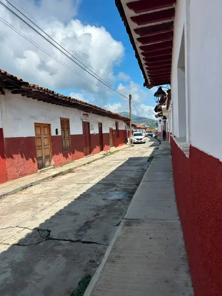 Terreno en venta en Patzcuaro Centro, Pátzcuaro — foto 2 de 4