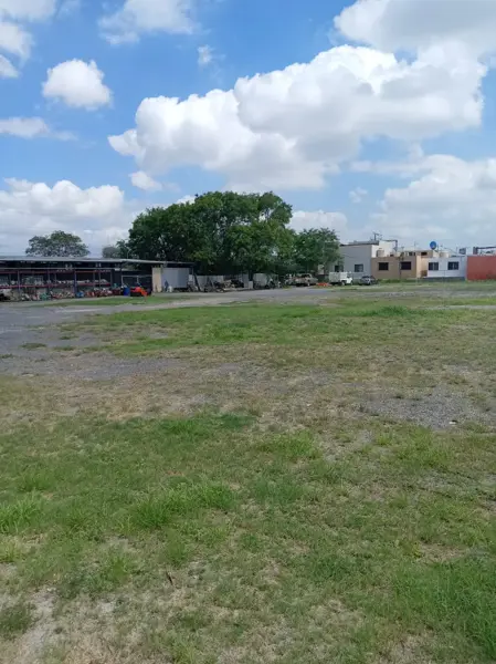 Terreno en renta en Joyas de Anáhuac, General Escobedo — foto 2 de 9