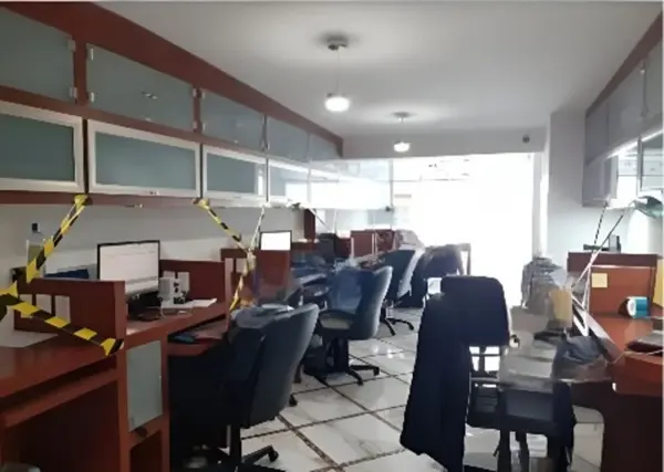 Casa en venta en Las Américas, Ecatepec de Morelos — foto 3 de 28