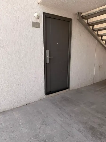 Departamento en venta en Aldama Tetlan, Guadalajara — foto 2 de 26