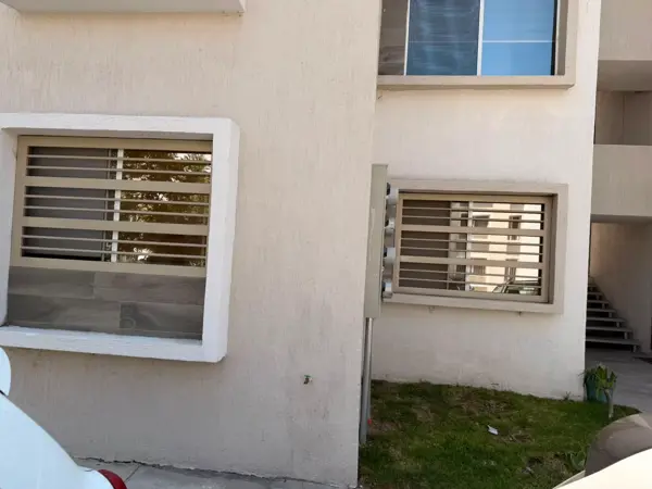 Departamento en venta en Aldama Tetlan, Guadalajara — foto 3 de 26