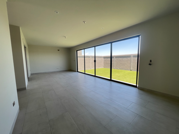 Casa en venta en Rincón las Trojes, Torreón — foto 3 de 15