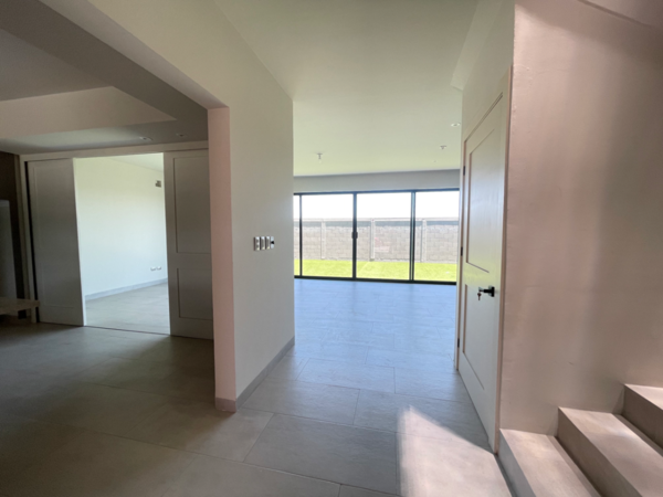 Casa en venta en Rincón las Trojes, Torreón — foto 2 de 15