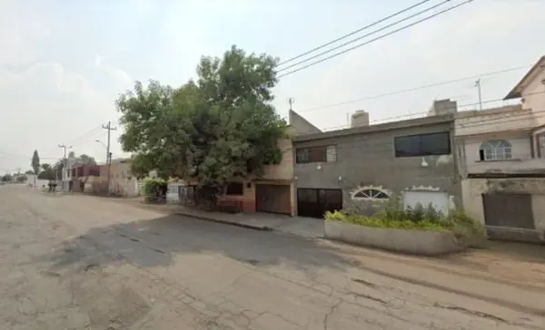 Casa en venta en Jardines de Santa Clara, Ecatepec de Morelos — foto 3 de 22