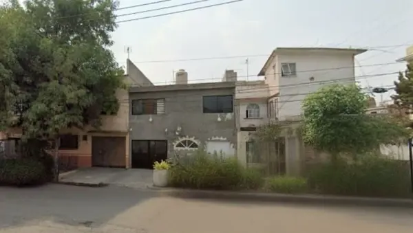 Casa en venta en Jardines de Santa Clara, Ecatepec de Morelos — foto 2 de 22