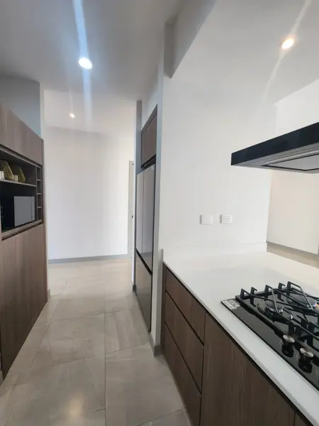 Casa en venta en Los Viñedos, Torreón — foto 3 de 15