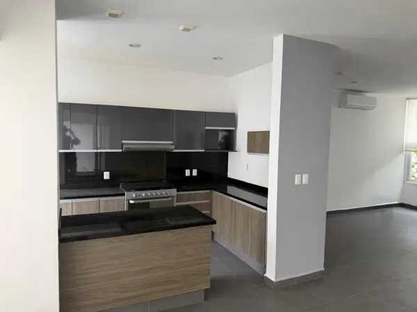 Casa en renta en Residencial Xcanatún, Mérida — foto 2 de 19