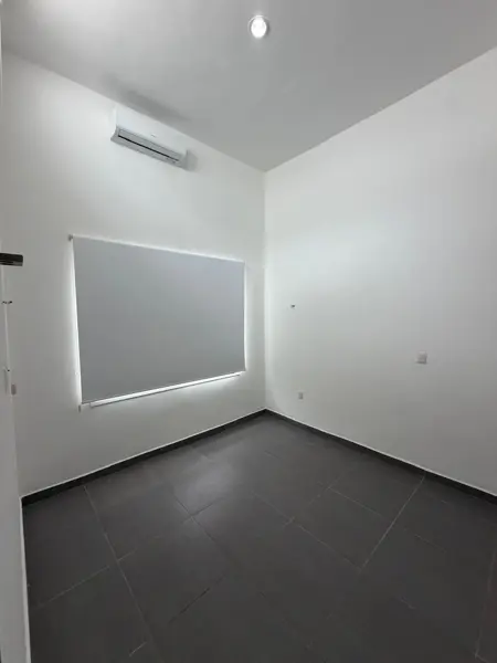 Casa en renta en Residencial Xcanatún, Mérida — foto 3 de 18