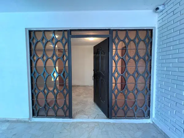 Casa en venta en El Campestre, Gómez Palacio — foto 2 de 28