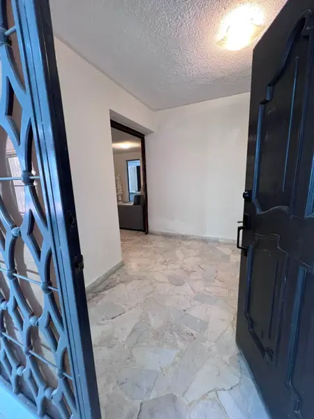 Casa en venta en El Campestre, Gómez Palacio — foto 3 de 28