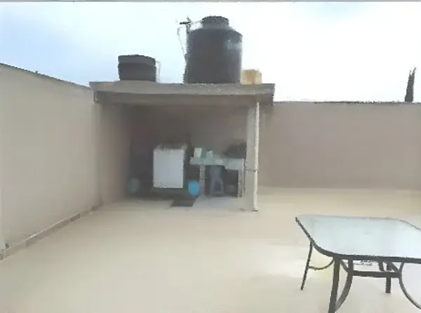 Casa en venta en Emiliano Zapata, Chalco — foto 3 de 19