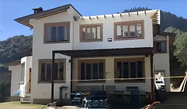 Casa en venta en Ignacio Allende, Huixquilucan — foto 2 de 21